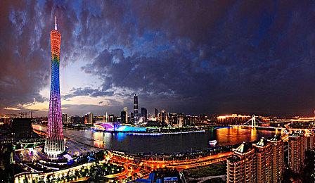 《小缇娜的奇幻之地》将采用经典宝可梦遇敌模式